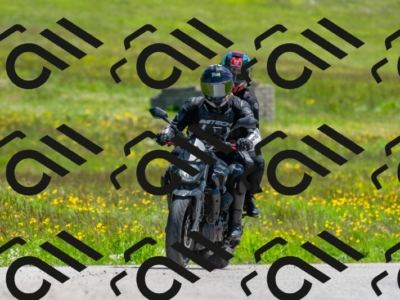 20250525121947-R01_8274_r1