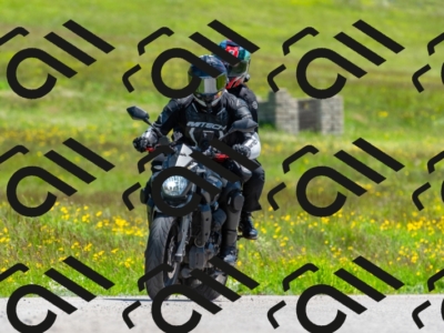 20250525121947-R01_8275_r1