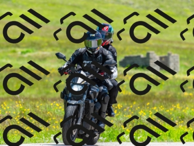 20250525121947-R01_8276_r1