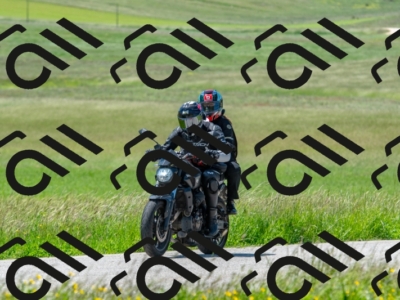 20250525122029-R01_8277_r1