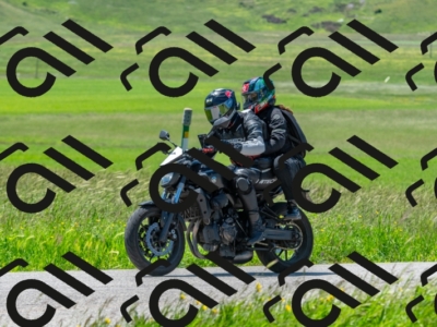 20250525122031-R01_8279_r1