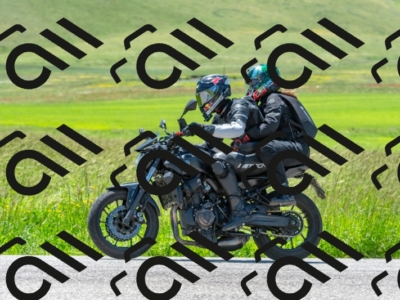 20250525122031-R01_8280_r1