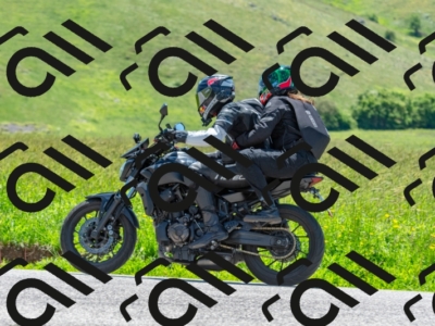 20250525122032-R01_8282_r1