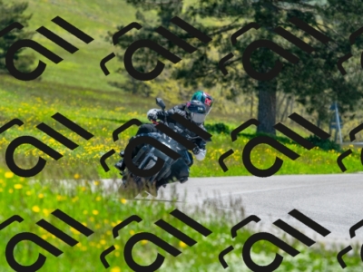 20250525122120-R01_8285_r1