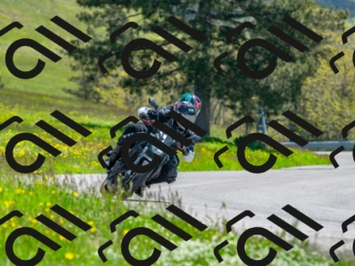 20250525122121-R01_8286_r1