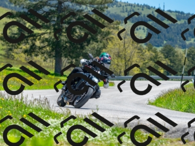 20250525122121-R01_8287_r1