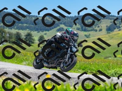 20250525122121-R01_8289_r1