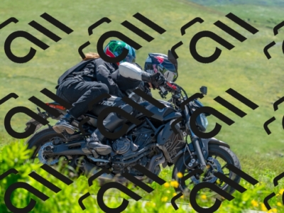 20250525122122-R01_8291_r1