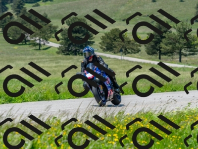 20250525122301-R01_8294_r1