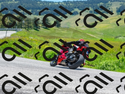 20250525122303-R01_8303_r1