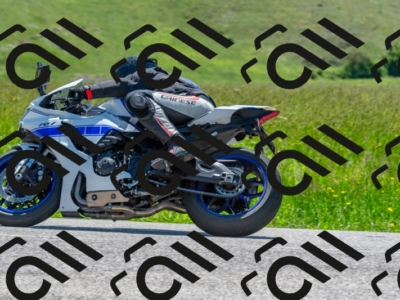 20250525122314-R01_8313_r1