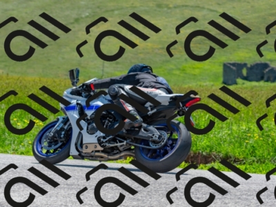 20250525122314-R01_8314_r1