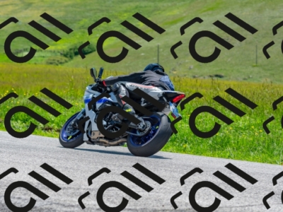 20250525122315-R01_8315_r1