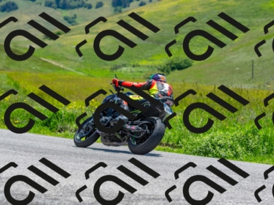 20250525122316-R01_8320_r1