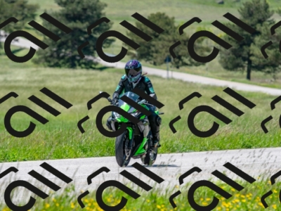 20250525122321-R01_8322_r1