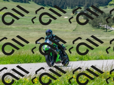 20250525122321-R01_8323_r1