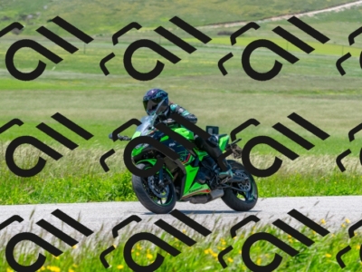 20250525122322-R01_8324_r1