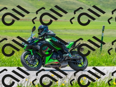 20250525122322-R01_8325_r1