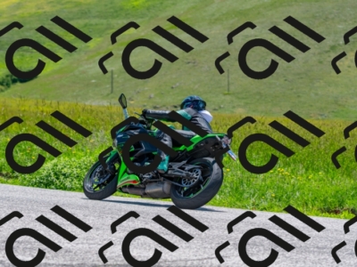 20250525122323-R01_8328_r1