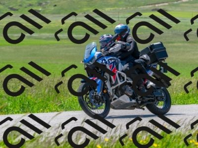 20250525122414-R01_8330_r1