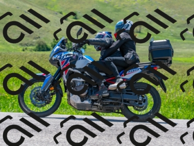 20250525122415-R01_8332_r1