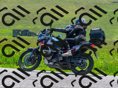 20250525122415-R01_8333_r1