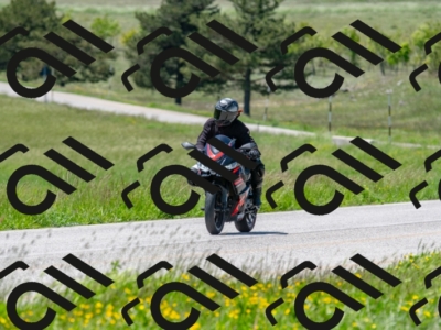 20250525122423-R01_8334_r1