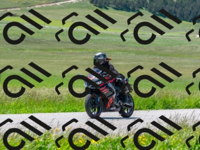 20250525122424-R01_8337_r1