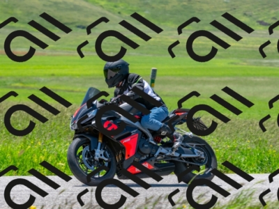 20250525122426-R01_8341_r1