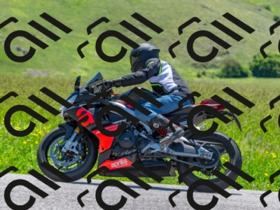 20250525122426-R01_8343_r1