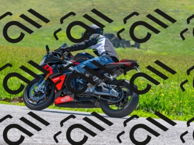 20250525122426-R01_8344_r1