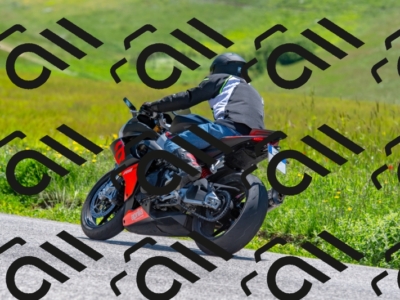 20250525122427-R01_8346_r1