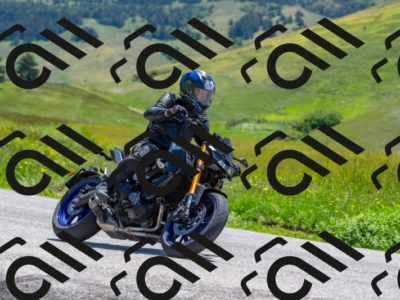 20250525122434-R01_8350_r1