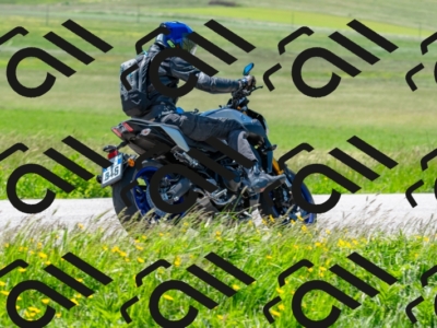 20250525122435-R01_8352_r1