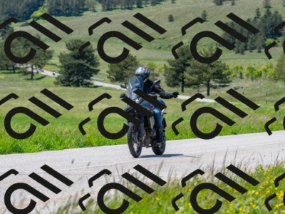 20250525122500-R01_8354_r1