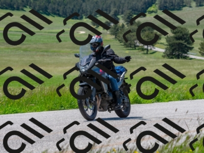 20250525122501-R01_8355_r1