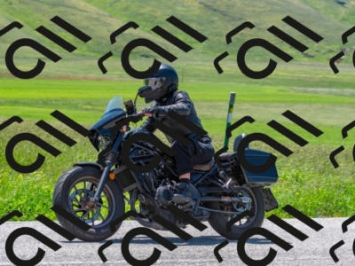 20250525122516-R01_8356_r1