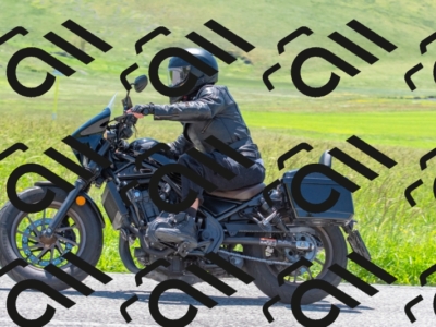 20250525122516-R01_8357_r1