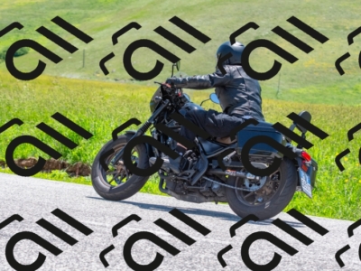 20250525122517-R01_8359_r1