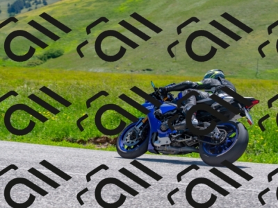 20250525122533-R01_8369_r1