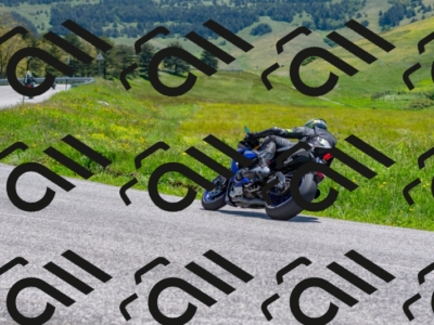 20250525122533-R01_8370_r1