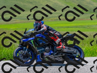 20250525122535-R01_8371_r1