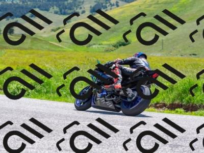 20250525122535-R01_8373_r1