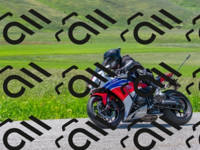 20250525122536-R01_8375_r1