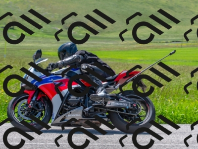 20250525122536-R01_8376_r1