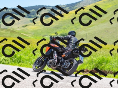 20250525122538-R01_8382_r1