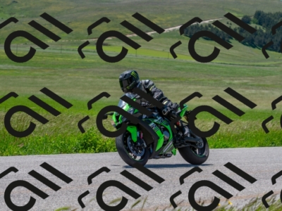 20250525122548-R01_8384_r1