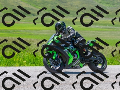 20250525122548-R01_8385_r1