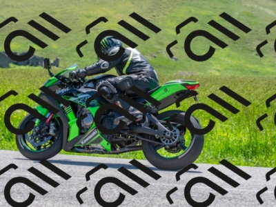 20250525122549-R01_8387_r1