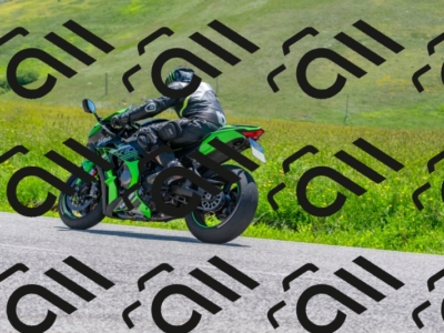 20250525122549-R01_8388_r1